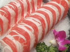 -番食园鲜食火锅(高新店)