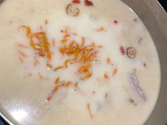 -煲宫猪肚鸡(晶品店)