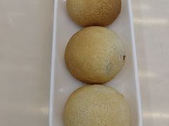 -蔡澜点心·粤菜(赛格国际购物中心店)