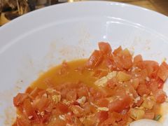 -圆圆家私房美食(民权路店)