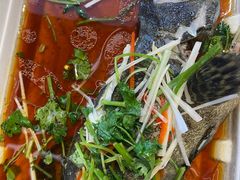 -盒马鲜生(宝地店)