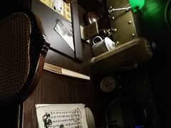 -武汉知音号