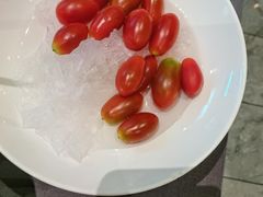 -小天厨民间菜馆(深圳街店)