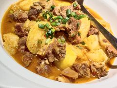 -佬湘楼(越秀城市广场店)