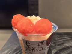 -阿嬷手作(深圳梅林卓悦汇店)