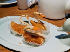 -天府掌柜(九眼桥店)