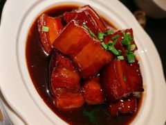 -小菜园新徽菜(青岛市南万象城店)