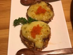 -福匠日本料理(人民路店)