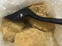 -新丰小吃(中山中路分店)