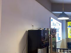 -四禧精酿铜锅涮肉·烧烤工场(大明湖店)