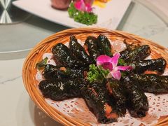 -老友王·南宁特色菜(金汇如意坊店)