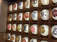 -重庆南山海昌汤都