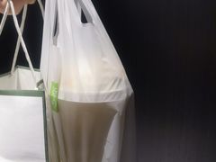 -奈雪的茶(国金中心店)
