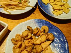 -津武刁馋一锅出(双街店)