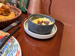 -那拉提之疆·新疆菜(美院店)