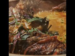 -吃饭皇帝大(长宁龙之梦店)