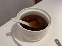 -漢舍中国菜馆(浦东嘉里城店)