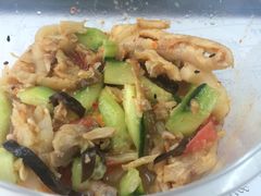 -阿木舂记·特色小吃(平江路店)