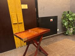 -全聚德(常州店)