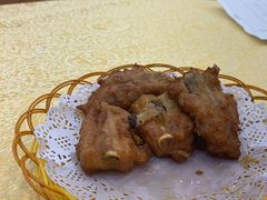 -九大簋家宴(北京路店)