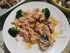 -巨鼎酒店(擂鼓石店)