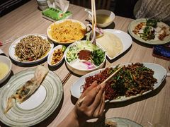 -老昌春饼(松北店)