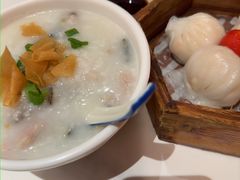 -粤食堂(天津和悦汇店)