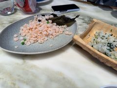 -新梅华餐厅(星悦汇店)