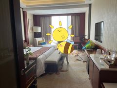 -连云港金陵海州湾会议中心