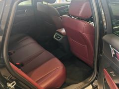 -别克上海翟业4S店