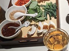 -解家河南菜(金水路店)