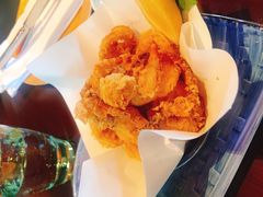 -杭州西子湖四季酒店-WL BISTRO西湖餐厅(灵隐路店)