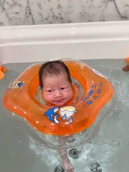 -耐味林月子会所(黄兴公园店)
