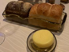 -迪拜帆船酒店海底餐厅