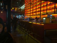 -谜森·小吃酒馆(上河城店)
