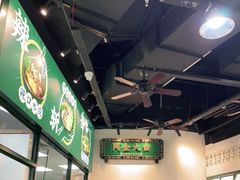 -阿金大白·上海菜馆(新天地店)
