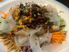 -客临百思德·东北特色馆(龙湖时代天街店)