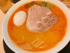 -博多一幸舍(西单大悦城店)