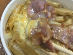 -全家便利店(虹井路店)