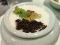 -天和晟烤鸭店(世纪坛店)
