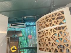 -凤阁楼果木烧鹅(鹤山陈山店)