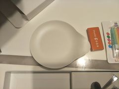 -多喜来(钰龙天下店)