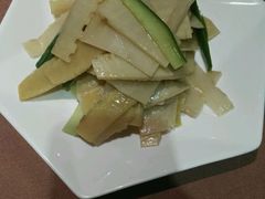 -谭谈川菜(控江路店)