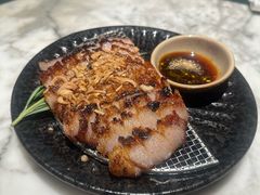 -Tegu泰古莲·泰国餐厅(红山6979店)