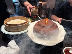 -玖五京菜(杭州城北万象城店)