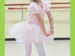 -多派·天津电视少儿艺术培训中心(东丽校区)