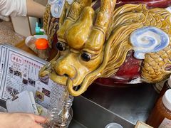 -华生行(大良店)