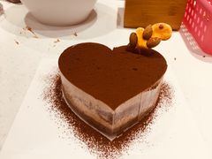 -ABC Cooking Studio(北京颐堤港店)