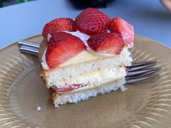 -BAKER&SPICE(环贸店)