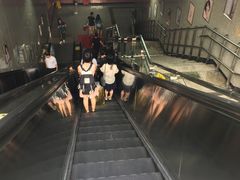-潭村(地铁站)